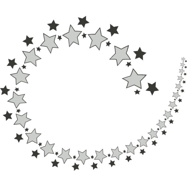 Star Background 24 Thumbnail