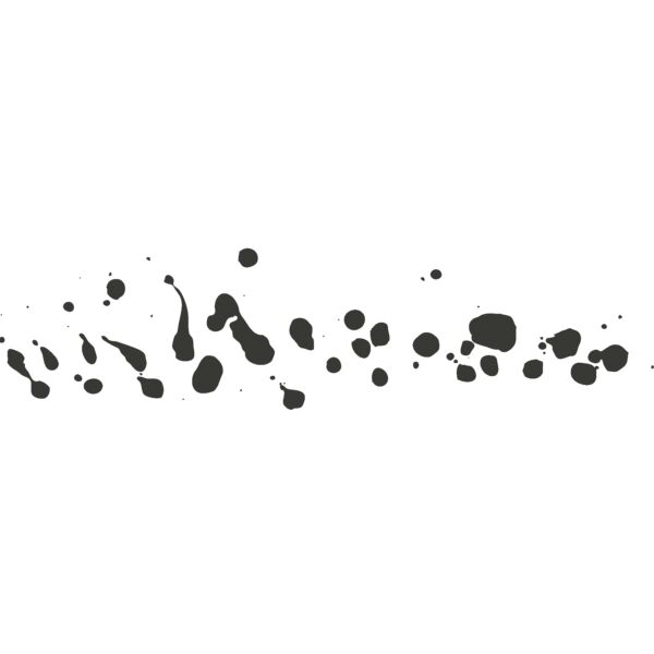 Paint Drip 68 Thumbnail