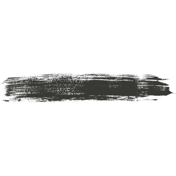 Paint FAT Lines 2 Thumbnail