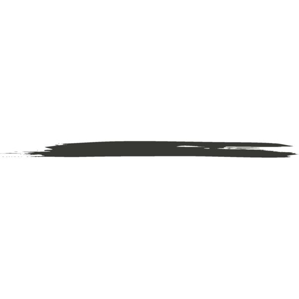 Paint Brush Strokes solid 2 Thumbnail
