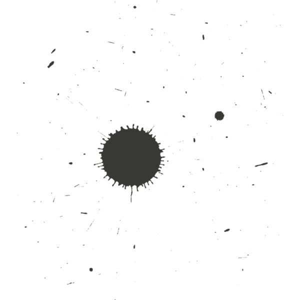 Ink Splat 16 Thumbnail