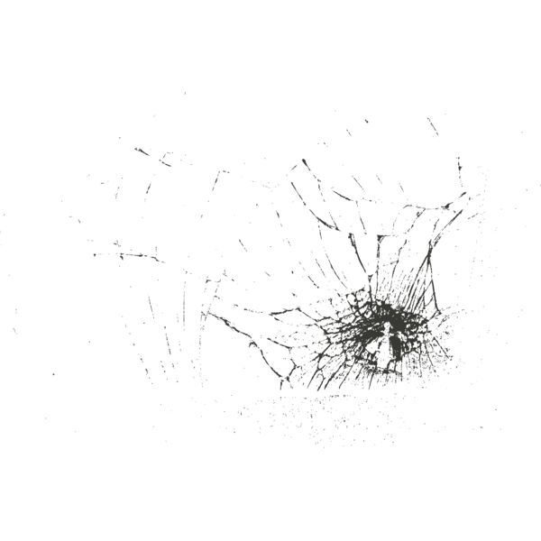 Bullet hole 17 Thumbnail