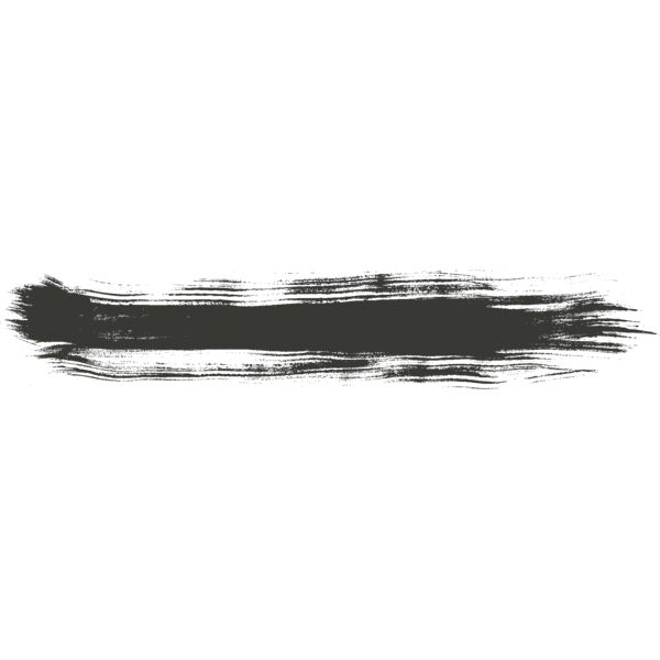 Paint FAT Lines 8 Thumbnail