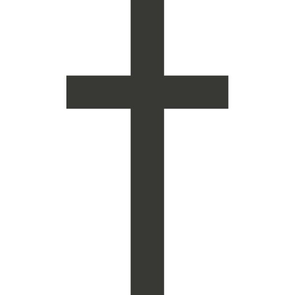 Crosses 57 Thumbnail