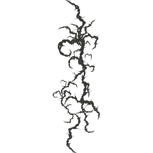 Barbed Wire 41 Thumbnail
