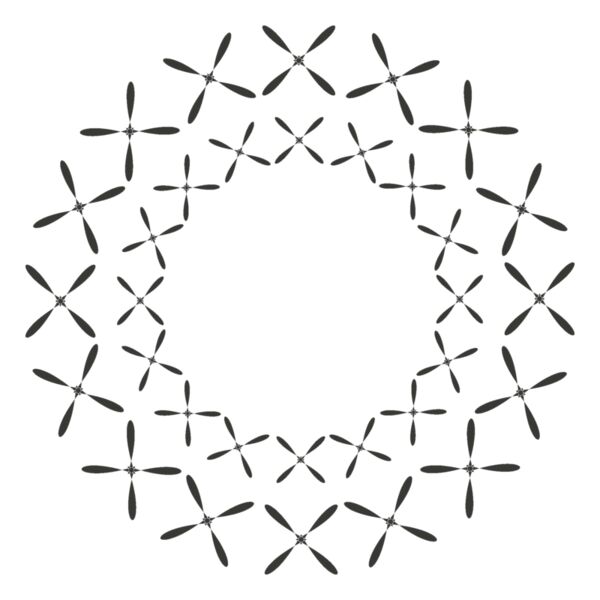 Spiral 3 Thumbnail