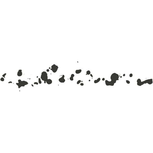 Paint Drip 67 Thumbnail