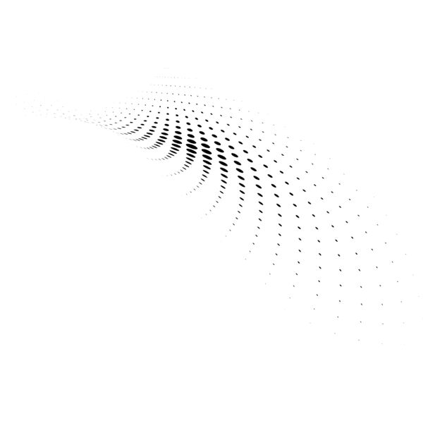 Halftone Warps 16 Thumbnail