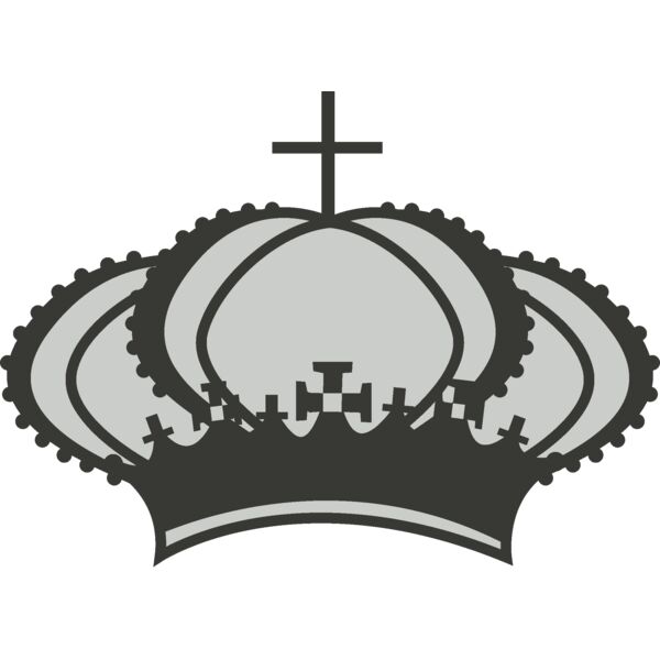 Crowns 26 Thumbnail