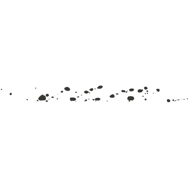 Splatter 13 Thumbnail