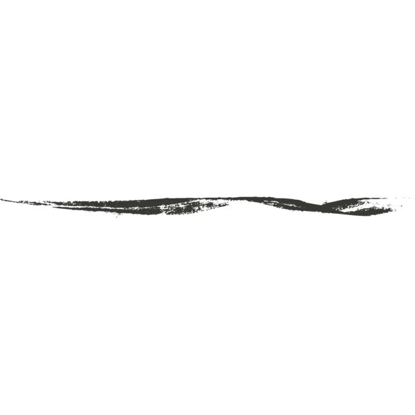 Charcoal Line 52 Thumbnail