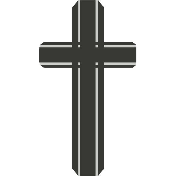 Crosses 38 Thumbnail
