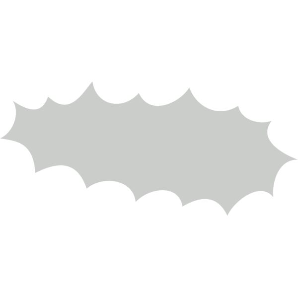 Comic Pows 20 Thumbnail