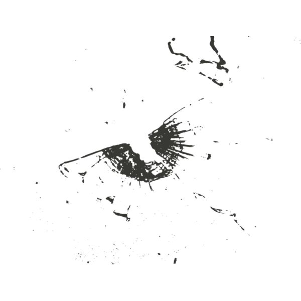 Bullet hole 1 Thumbnail