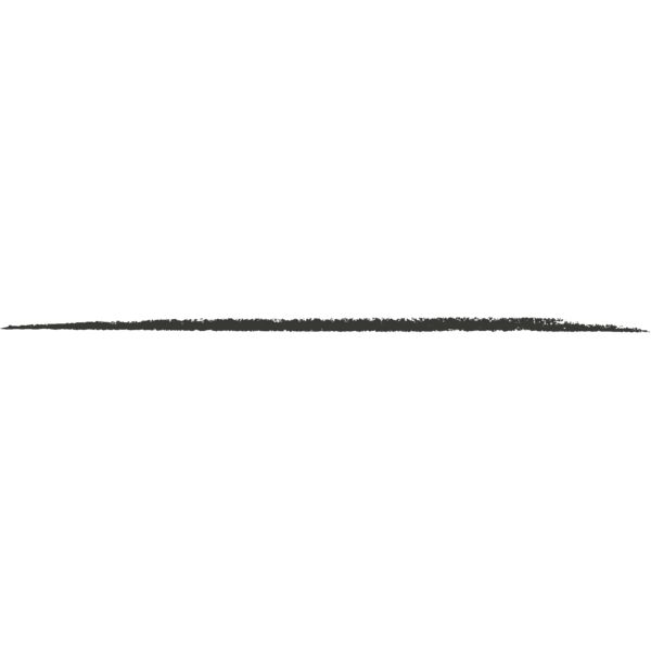 Charcoal Line 90 Thumbnail