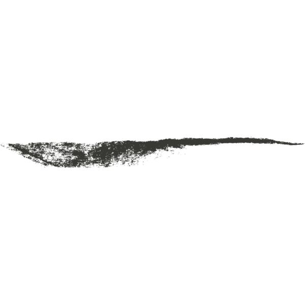 Charcoal Line 22 Thumbnail