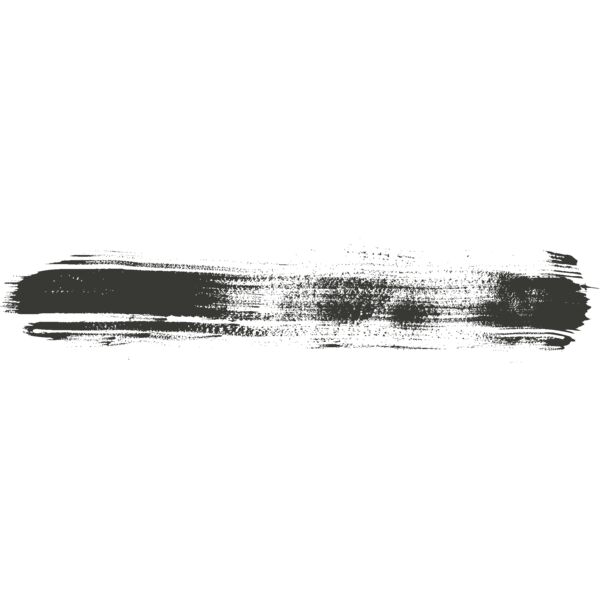 Paint FAT Lines 12 Thumbnail