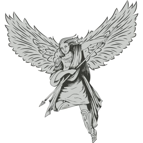 Angel 10 Thumbnail