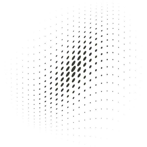 Halftone Warps 2 Thumbnail