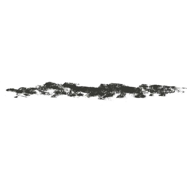 Charcoal Stab 19 Thumbnail