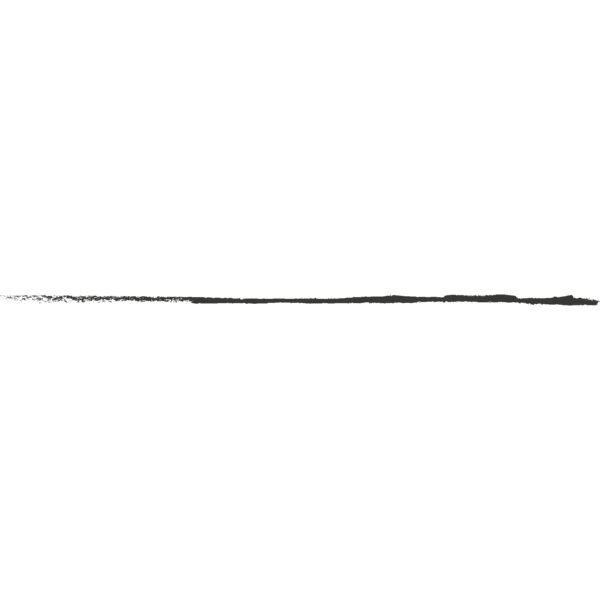 Charcoal Line 86 Thumbnail