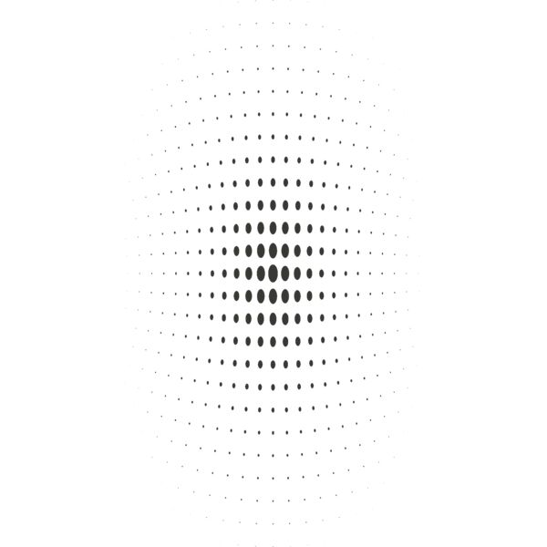 Halftone Warps 3 Thumbnail