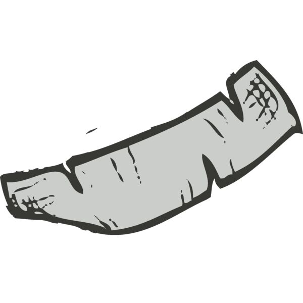 Banner 64 Thumbnail