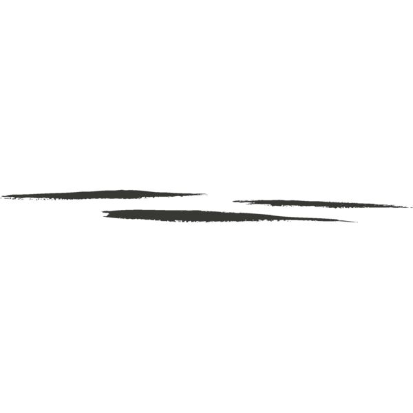 Paint Drip Stabs 12 Thumbnail