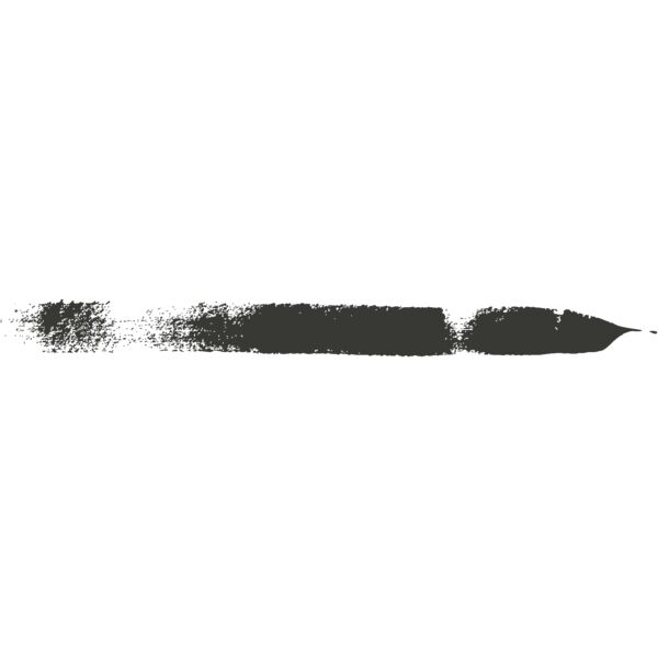 Paint Lines 3 Thumbnail