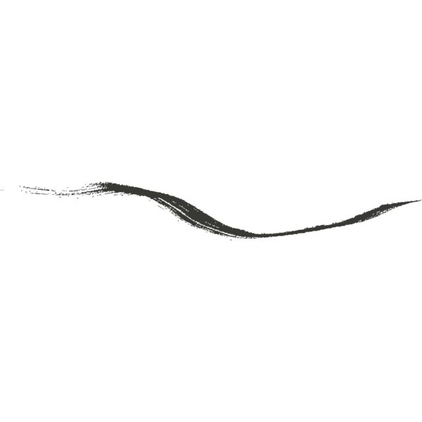 Paint Lines 105 Thumbnail