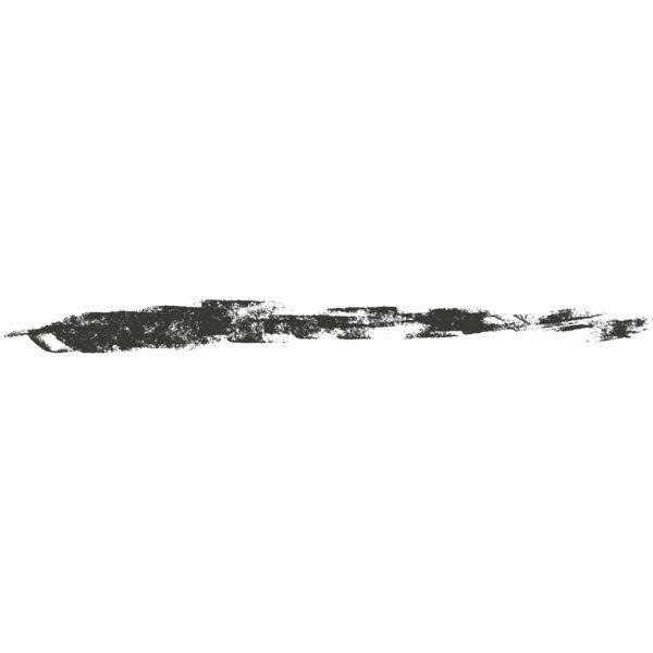 Charcoal Stab 18 Thumbnail