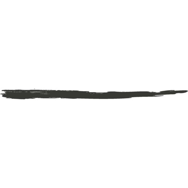 Paint Brush Strokes solid 5 Thumbnail