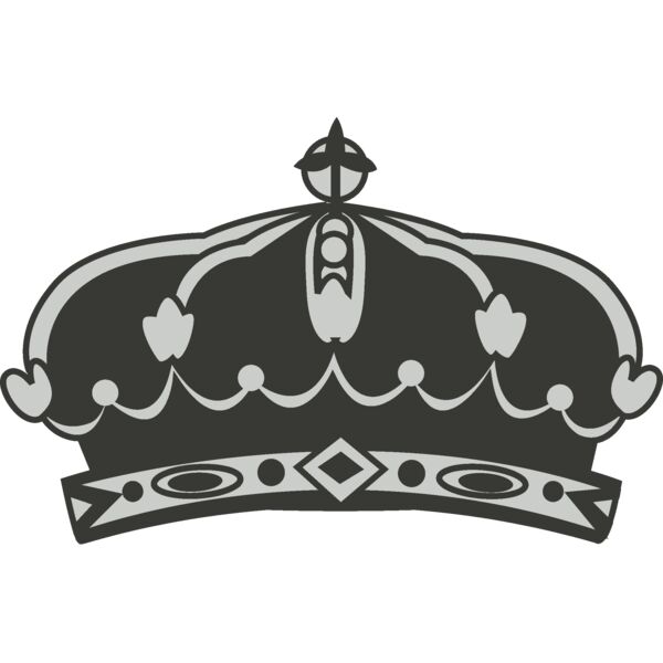 Crowns 18 Thumbnail