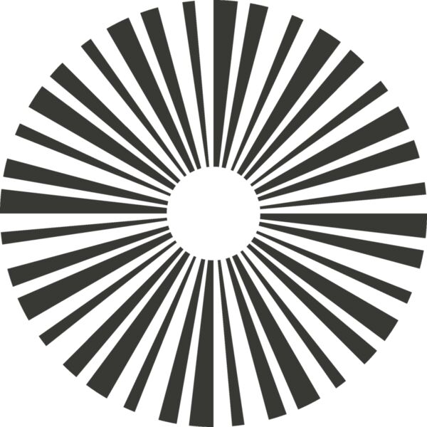 Radial 11 Thumbnail