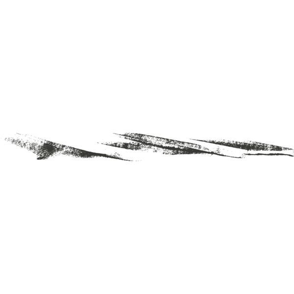 Charcoal Stab 8 Thumbnail