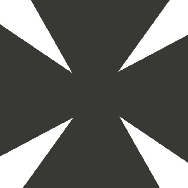 Crosses 4 Thumbnail