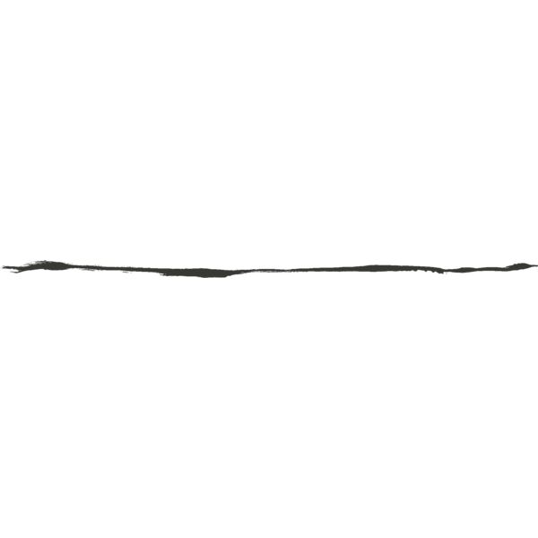 Paint Lines 62 Thumbnail