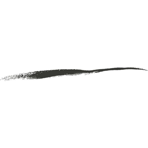 Paint Lines 78 Thumbnail