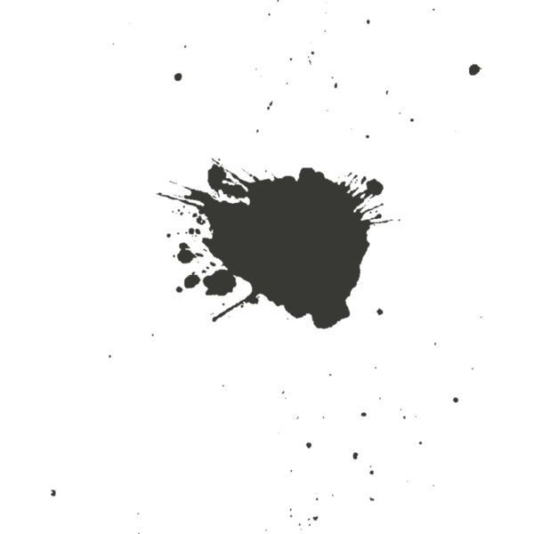 Ink Splat 17 Thumbnail