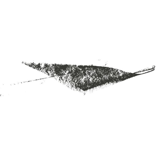 Charcoal Line 6 Thumbnail
