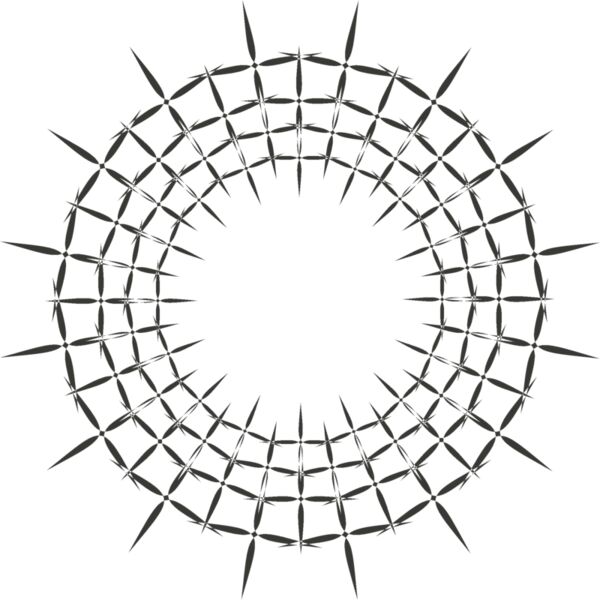 Spiral 11 Thumbnail