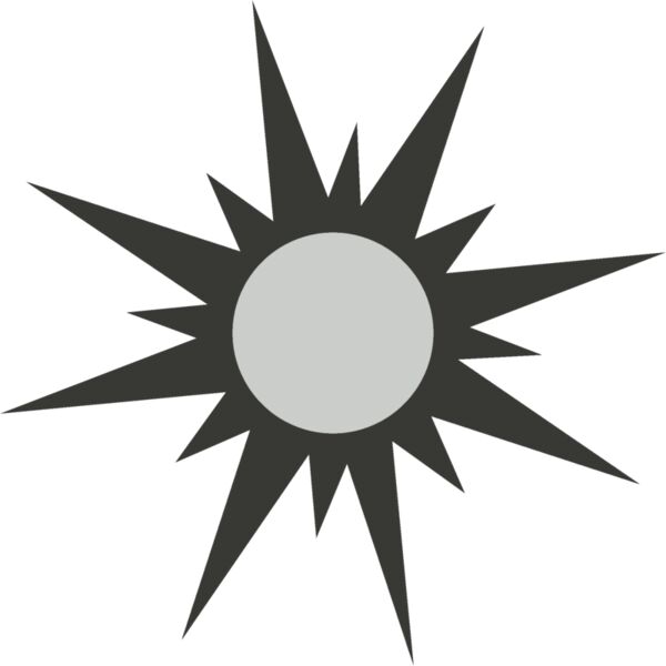 Suns 6 Thumbnail