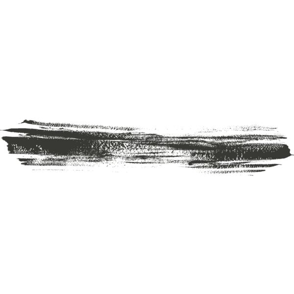 Paint FAT Lines 9 Thumbnail