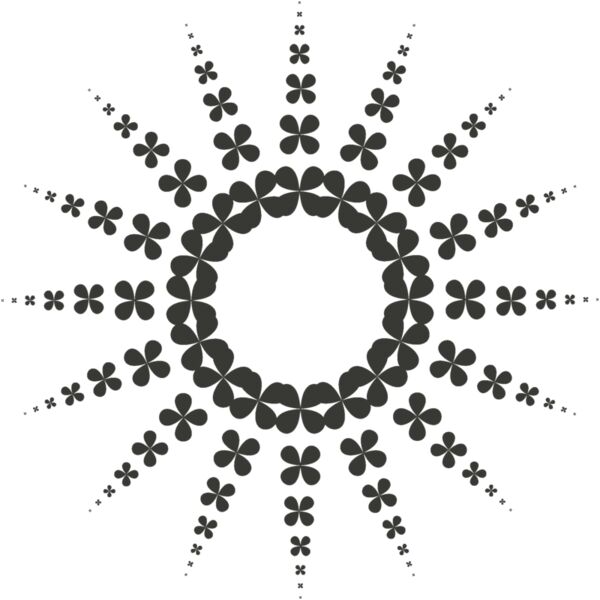 Spiral 38 Thumbnail