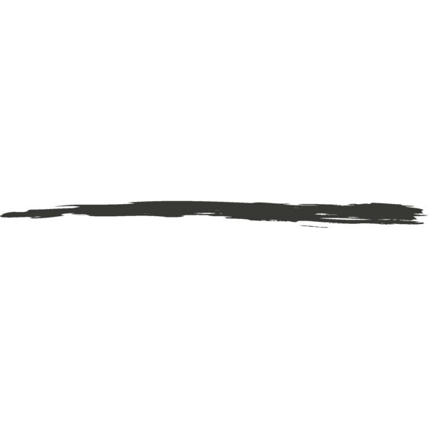 Paint Brush Strokes solid 4 Thumbnail