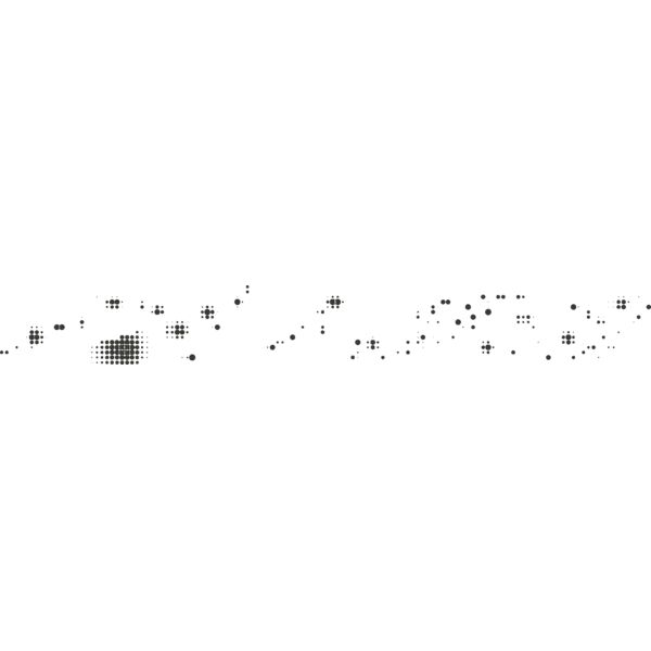 Halftone Backgrounds 19 Thumbnail