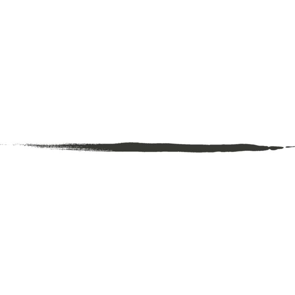 Paint Lines 58 Thumbnail