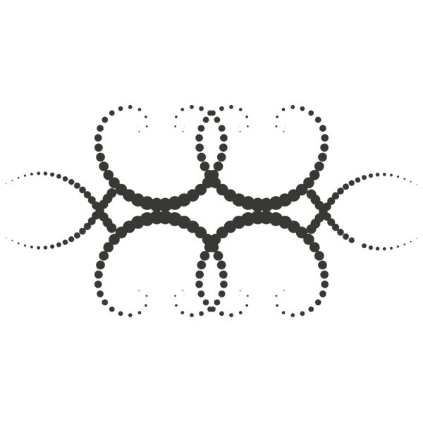 Halftone Gradient Line Backgrounds 8 Thumbnail