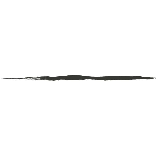 Paint Lines 59 Thumbnail