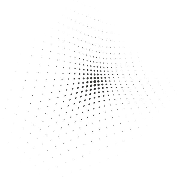 Halftone Warps 15 Thumbnail
